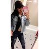 Annette Quiñones - @annettemarie18 - Poshmark